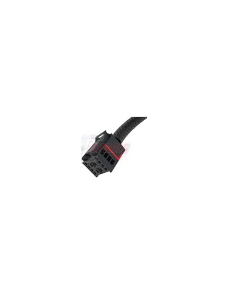 Resorte eléctrico AUDI Q5/SQ5 CASALS A5068