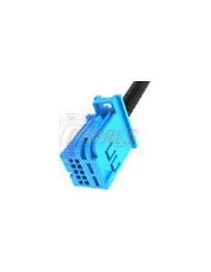 CASALSA5070