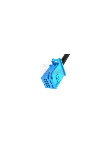CASALSA5070