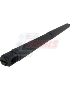 CASALSA5071