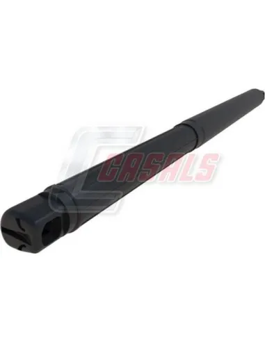CASALSA5071