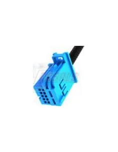 CASALSA5074