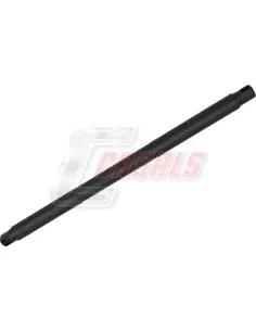 A. Electrico Mercedes-Benz Gl Gls  X166