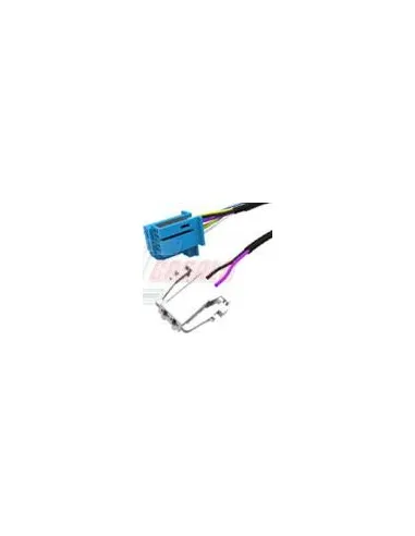 CASALSA5076