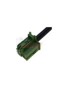 CASALSA5080