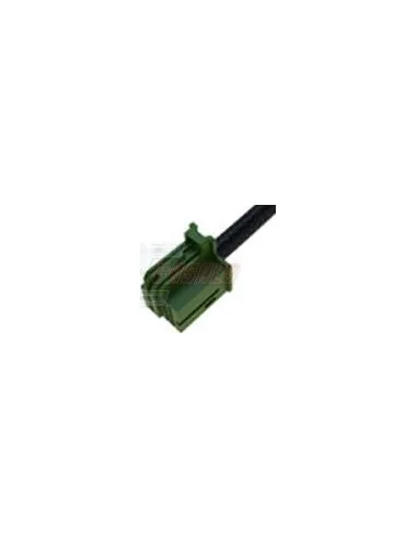 CASALSA5080