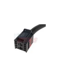 CASALSA5082