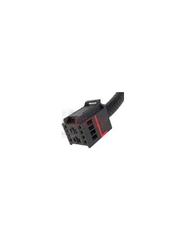 CASALSA5083