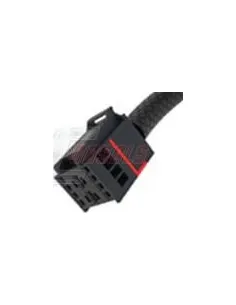 CASALSA5084