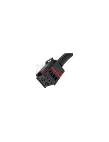 CASALSA5084