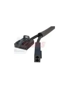 CASALSA5085