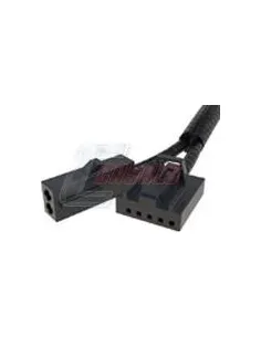 CASALSA5086