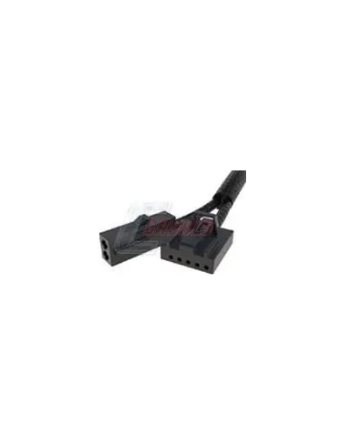 CASALSA5086