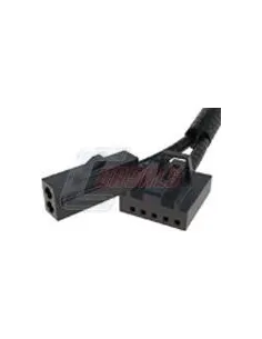 CASALSA5088