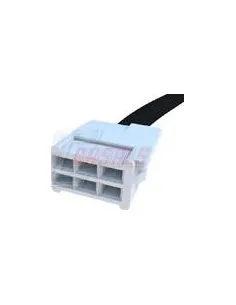 CASALSA5089