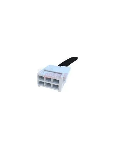 CASALSA5089