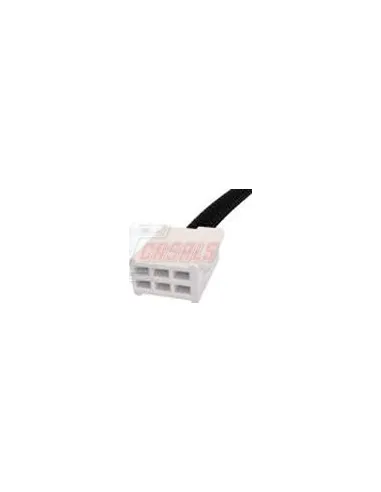 CASALSA5090