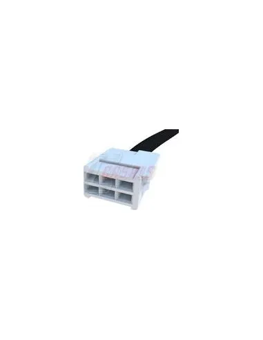 CASALSA5091