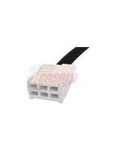 CASALSA5092