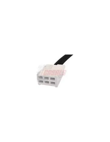 CASALSA5092