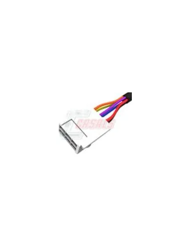 CASALSA5094