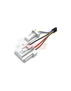CASALSA5095
