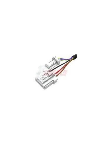 CASALSA5095