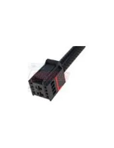 CASALSA5097