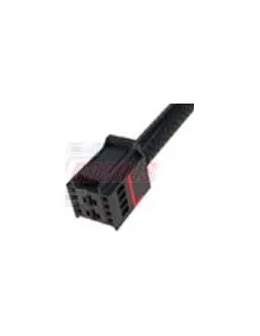 CASALSA5098