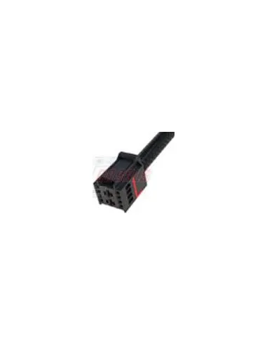 CASALSA5098