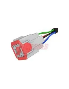 CASALSA5101