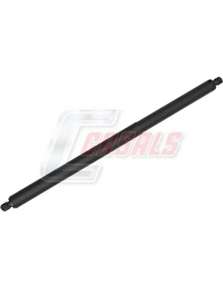 Resorte eléctrico FORD Mondeo CASALS A5102