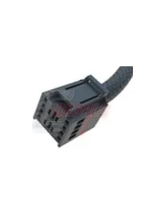 A5103