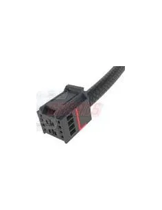 A5105