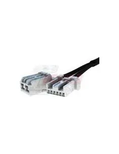 CASALSA5107