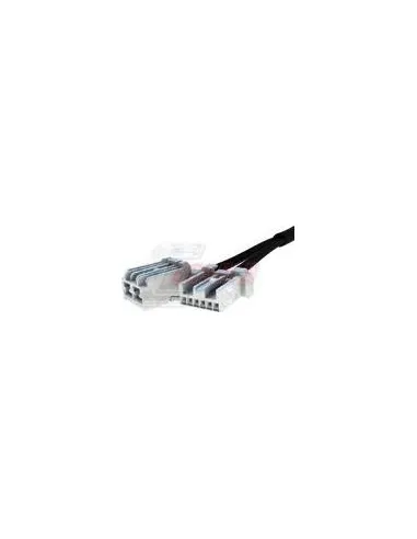 CASALSA5107
