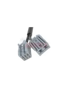 CASALSA5109