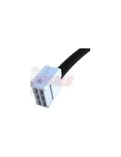 CASALSA5113