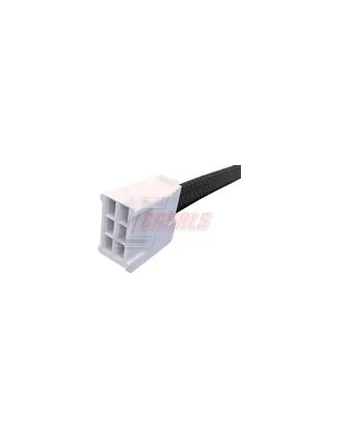 CASALSA5114
