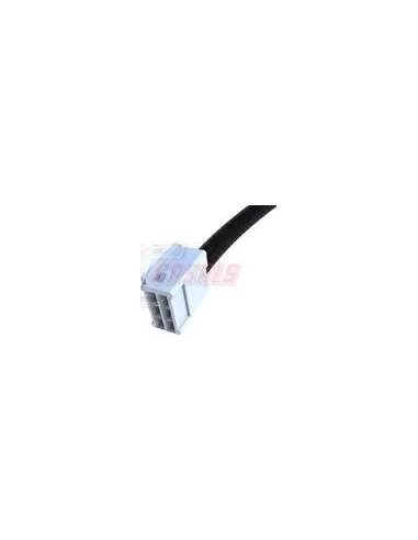 CASALSA5115