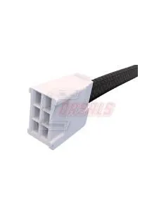 A. Electrico Lexus Nx Lh