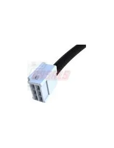 CASALSA5117