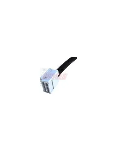 CASALSA5117