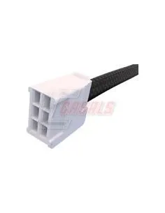 CASALSA5118