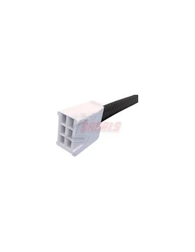 CASALSA5118