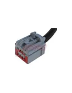 CASALSA5119