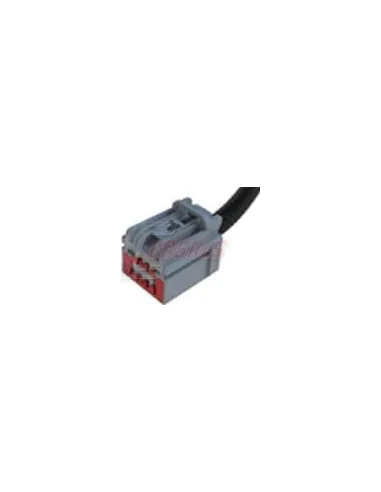 CASALSA5119