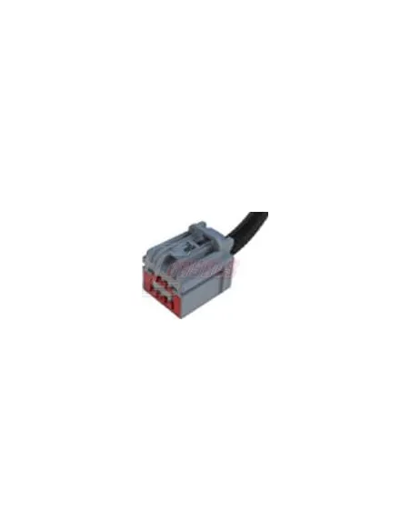 Resorte eléctrico JEEP GRAND CHEROKEE CASALS A5119