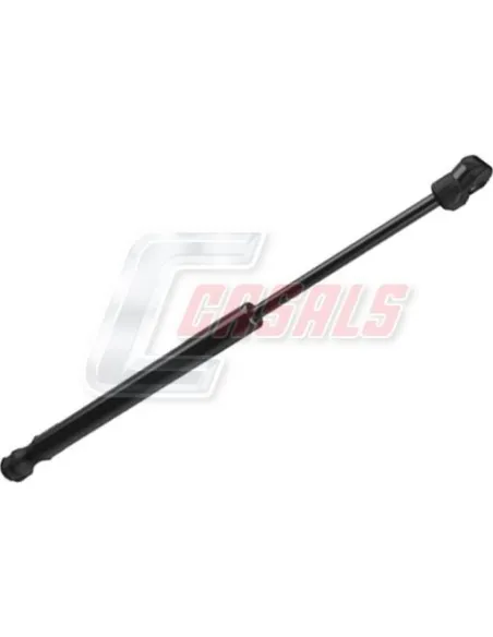 Resorte eléctrico JEEP GRAND CHEROKEE CASALS A5120