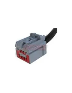CASALSA5121
